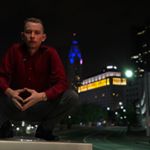 Profile Picture of Śtêvéñ Øśbõrń (@steven.osborn) on Instagram