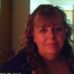 Profile Picture of Tammy Dull (@tammy.dull.18) on Facebook