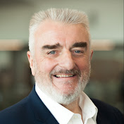 Profile Picture of Tommy Sheppard For Edinburgh East & Musselburgh (@TommysheppardSNP) on Youtube