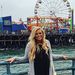 Profile Picture of Ansley Adams (@ansleyadams1) on Pinterest