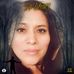 Profile Picture of Delia Torres (@delia.torres.50746) on Facebook