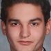 Profile Picture of Joseph DiMeo (@joseph.dimeo.10) on Facebook