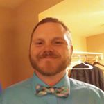 Profile Picture of Danny Hibbard (@hibbarddjr) on Instagram