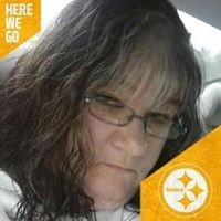 Profile Picture of Deborah Mitchell (@deborah-mitchell-24) on Quora