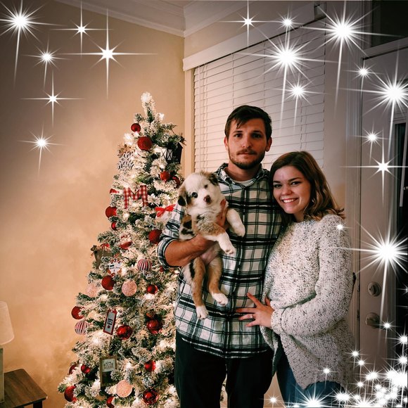 Profile Picture of Brooke Engbersen (@brookeengbersen) on Poshmark