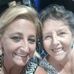 Profile Picture of Virginia Getter (@virginia.getter) on Facebook