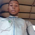 Profile Picture of Godscrown Joel (@godscrownjoel) on Instagram