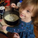 Profile Picture of Britt Shinault (@Britt-Shinault) on Facebook