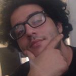 Profile Picture of Jason_buffetboys (@mc_trill_kid) on Instagram