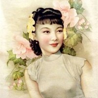 Profile Picture of Connie Chow (@connie-chow-10) on Quora