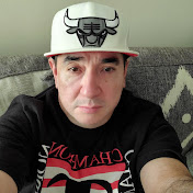 Profile Picture of Aaron Macias (@aaronmacias7919) on Youtube