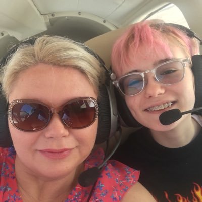 Profile Picture of Michelle Lovelace (@mmlovelace03) on Twitter