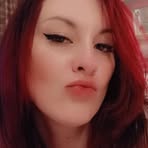 Profile Picture of Kendra Willits (@kendra.willits.2025) on Facebook