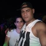 Profile Picture of Yorgi Poll (@yorgi.poll) on Facebook