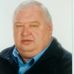 Profile Picture of Joseph JeanPierre Baraniecki (@josephjeanpierre.baraniecki) on Facebook