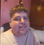 Profile Picture of Larry Scaggs (@larry.scaggs.50) on Facebook