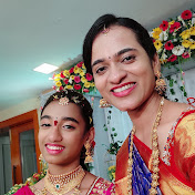 Profile Picture of Saritha Reddy (@sarithareddy582) on Youtube