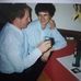 Profile Picture of Herbert Nagel (@herbert.nagel.756) on Facebook