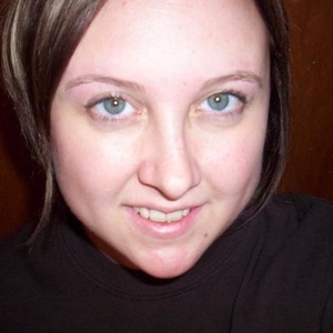 Profile Picture of Heather Landreth (@heatherland44) on Myspace