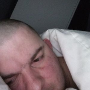 Profile Picture of Nathan Smalley (@NathanSmalley12) on Twitter