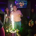 Profile Picture of Lucas Zuñiga (@leplucas) on Instagram