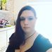 Profile Picture of Christina Schwalen ( Chrisi) (@christina.schwalen) on Facebook