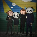 Profile Picture of Joshua Chadwick (@joshua_chadwick101) on Instagram