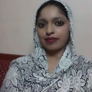 Profile Picture of Amreen Ansari (@amreen.ansari.73550) on Facebook