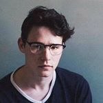 Profile Picture of Thomas Wakefield (@queerly_str8) on Instagram