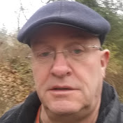 Profile Picture of Eric Bos (@ericbos5476) on Youtube