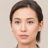 Profile Picture of Cecilia Moses (@@ceciliamoses1) on Tiktok