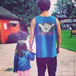 Profile Picture of Jason Elmer (@jdogg253) on Instagram