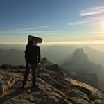 Profile Picture of Spencer Steele (@spencer._._s) on Instagram