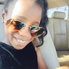 Profile Picture of katepritchett51 (@@barbette303723) on Tiktok