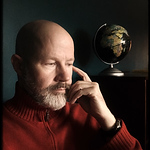 Profile Picture of Jared_R_L (@Jared_R_L) on Flickr