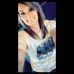Profile Picture of Jordan Wade (@jordan.wade.7921975) on Facebook
