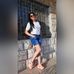 Profile Picture of Amal Abraham (@amal.abraham.7543) on Facebook