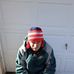 Profile Picture of Joseph Connelly (@joseph.connelly.167) on Facebook
