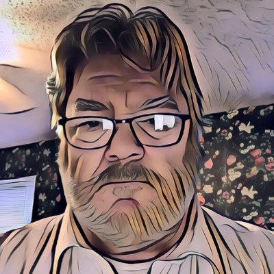 Profile Picture of 𝐊𝐞𝐯𝐢𝐧 𝐌𝐜𝐆𝐮𝐢𝐫𝐤 (@kmcguirk) on Twitter