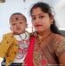 Profile Picture of Sushila Sriram (@sushila.sriram.9) on Facebook