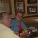 Profile Picture of Paula Fortner-Epperson (@pepperson201) on Pinterest