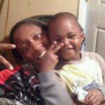 Profile Picture of Tashena Harris (@tashenasharris7) on Instagram