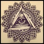 Profile Picture of Dylan Krizman (@themanik_) on Instagram