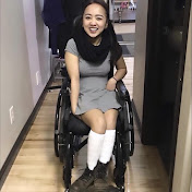 Jenna Ramos - Youtube Profile Picture of Jenna Ramos (@jennaramos3734) on Youtube