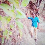 Profile Picture of vivek prabhakar yadav (@yadavvivekprabhakar) on Instagram