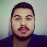 Profile Picture of Job Gonzalez (@jobgonzalezwayne) on Instagram