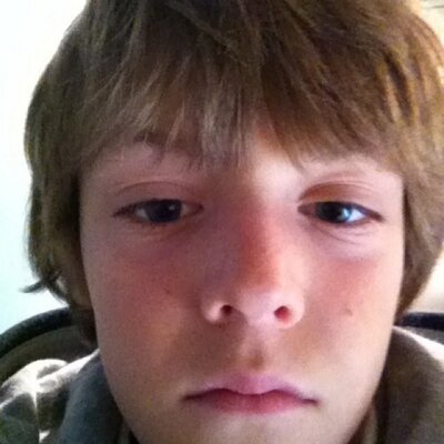 Profile Picture of Patrick Benoit (@benoit_pat) on Twitter