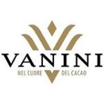 Vanini: Cioccolato sostenibile - Instagram Profile Picture of Vanini: Cioccolato sostenibile (@vanini_cioccolato) on Instagram