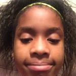 Profile Picture of Brija (@breedyallen) on Instagram