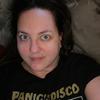 Profile Picture of Tammy Schultz (@@tammyschultz3.14) on Tiktok